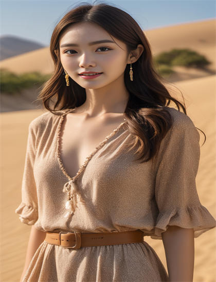 《我和我的家乡》不同导演版本比较：艺术风格差异分析