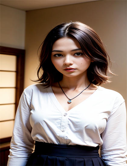 爱出色电影_天天美剧_权力的游戏