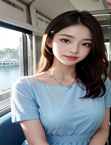 【深度分析】《再次崛起：塔尔萨和红色夏天》的表演艺术与角色塑造 从艺术角度分析的专业分析