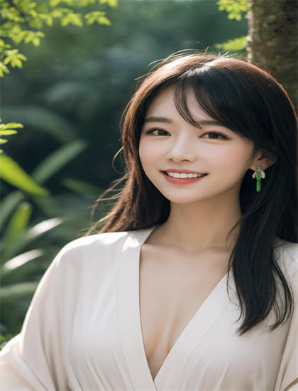 西部世界_天天美剧_爱的躯壳在线观看