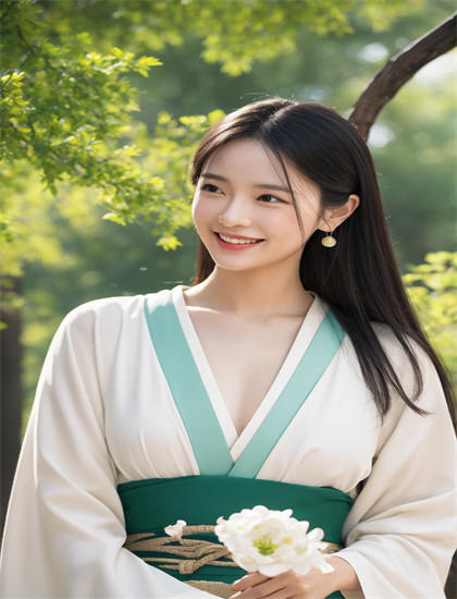 紧张隐藏彩蛋发现指南：细节与彩蛋寻找攻略，无删减版