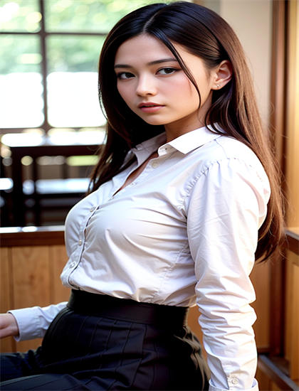 第一次爱的人免费观看韩剧_麻豆影视视频高清在线观看_永久午夜福利视频一区在线观看