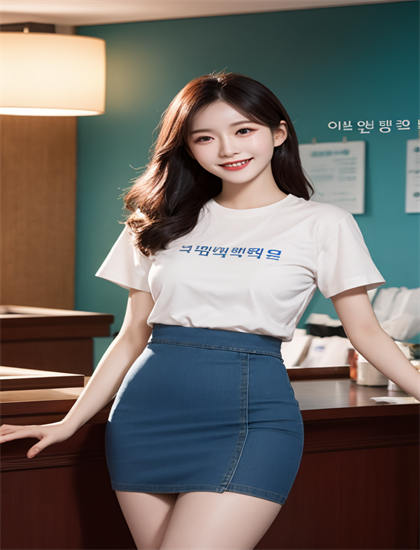 从运动片角度解读《索命女鬼》：的人物塑造与情感表达 ——带你领略运动片的魅力