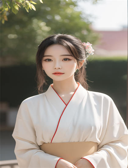 快播5_qvod_高清乱码一区二区三区_蜜桃33d