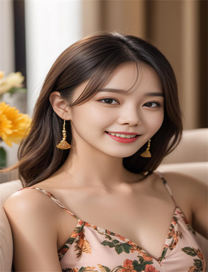 亚洲激精日韩激情欧美激情精品_大地影院高清官网在线观看