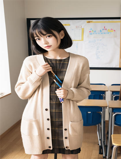 从技术角度看雪山飞狐聂远版：水下摄影的开创性的技术应用 影响未来电影的发展方向