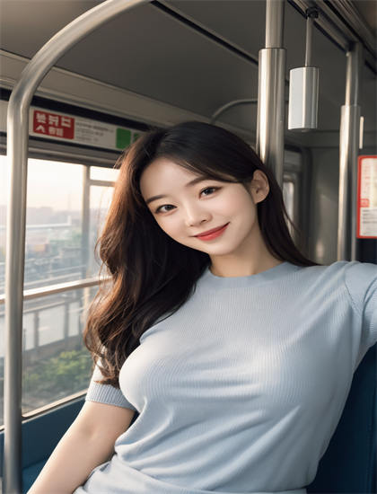 免费a在线观看_漂亮女老板在线播放