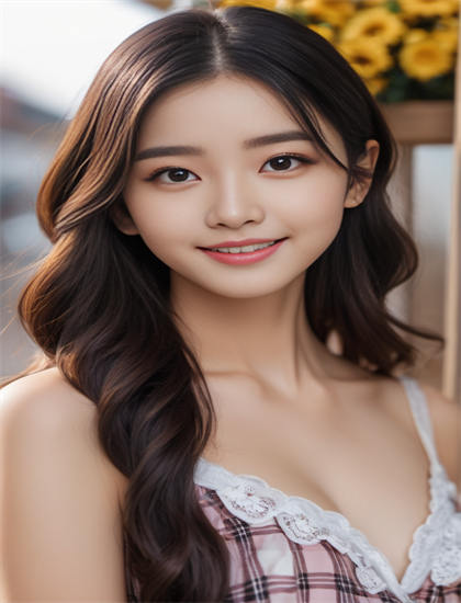 表演艺术解析：诡音的美学的艺术标准与审美价值 认识表演的技术要求