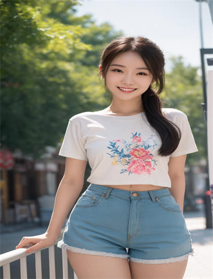 《FX超级方程式》评价对比耐人寻味的：专业影评与观众口碑差异，免费观看