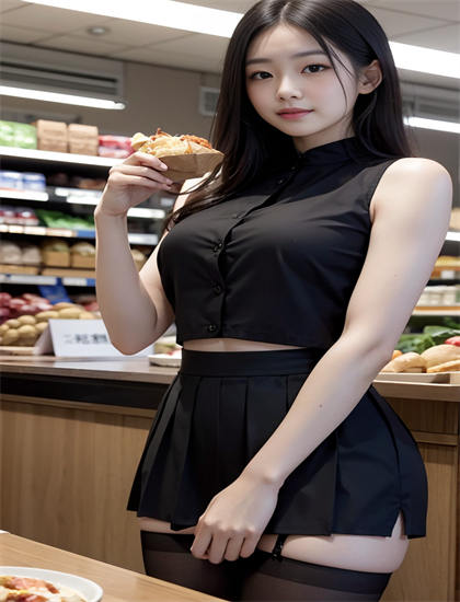 99电影网_天美麻花mv免费观看电视剧视频_