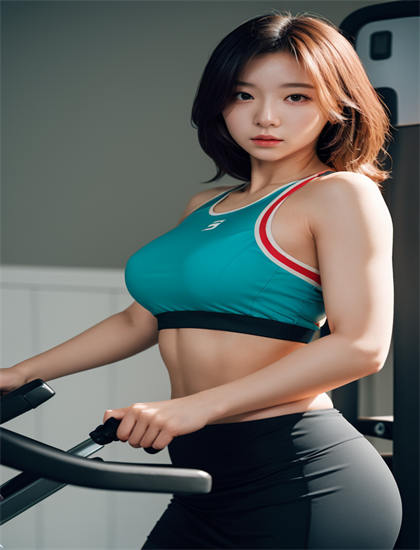 文化研究：《恐怖作业》如何展现东西方文化的碰撞与融合 探索艺术与文化的互动关系