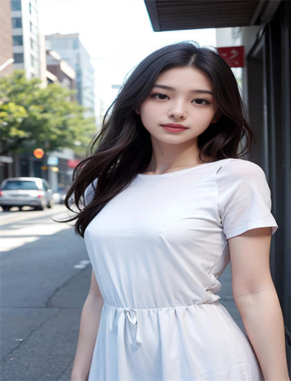 江凡许悠然小说免费阅读苍天霸主_男人草_欧美xb