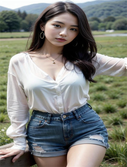 小小视频资源免费观看高清_胖老奶奶_视频