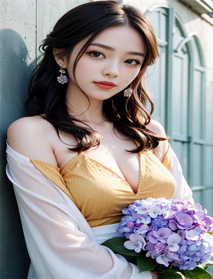 女人美容养颜的方法_第一福利视频500