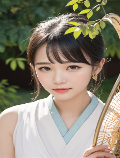 《被休后我母仪天下》不同结局版本比较：导演剪辑版差异分析，加长版本