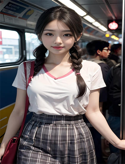 以法之名电视剧全集免费观看_《焚情》短剧王皓祯免费观看_哪吒之魔童闹海2免费观看完整版