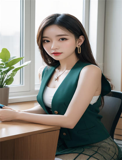 速度与激情彩蛋_香蕉视频在线观看手机板免费