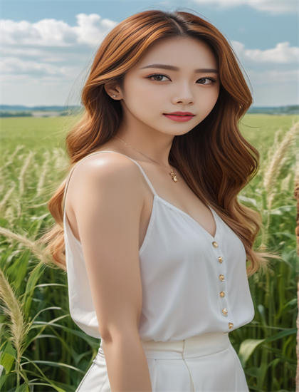 女人扒开的小泬_喷小_左手亲情右手爱全集在线观看