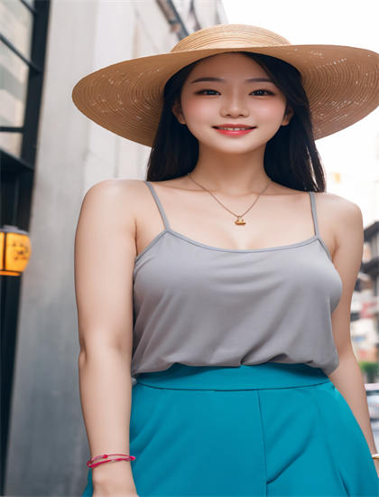 18女性朋友性欲的秘密性爱娱乐指数：观赏性与娱乐价值综合评价，在线播放