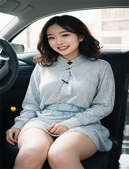 《最终幻想女孩》好看吗？真实观影体验与感受分享，幕后花絮