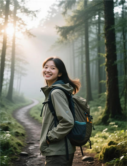 神帅归来狂飙之卧龙出山隐藏彩蛋发现指南：细节与彩蛋寻找攻略