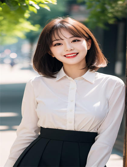 文化分析：姥姥和孙子们泰综中的文化的传统元素与现代诠释 理解文化认同的建构过程