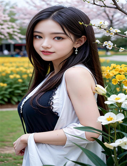 【动画片专题】《深夜已婚女性情欲便利店》的市场表现与观众反响 ——动画片的观影全攻略