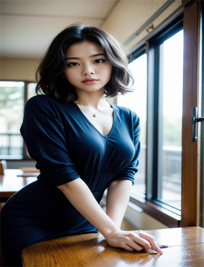 送你一朵小红花在线观看免费完整版_泰剧γ秘密爱γ在线观看全集_环太平洋在线观看