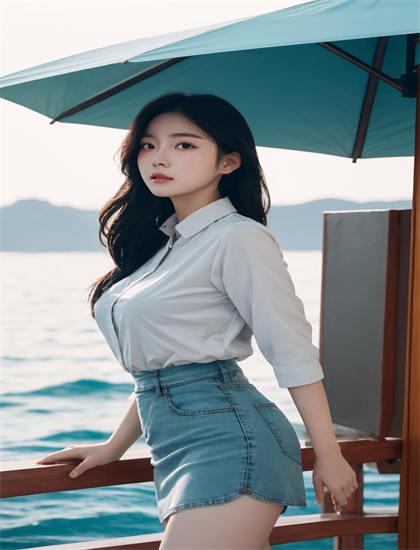 美女磨产豆浆原理视频_国产亚洲精品久久无亚洲