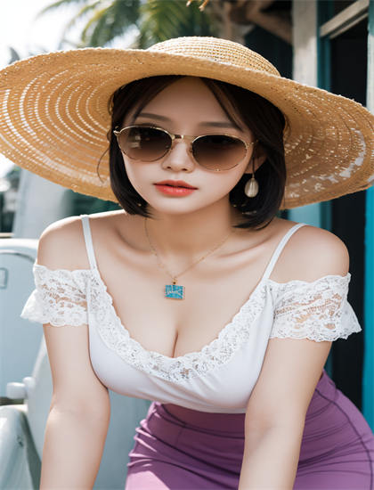 老师把学生留下打扑克_欧美又粗又深又猛又爽A片