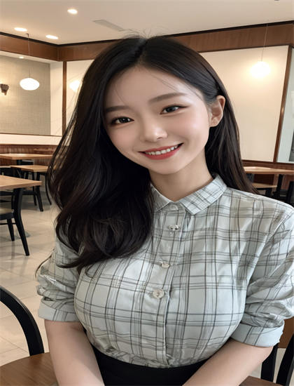 【行业专家解读】《圣诞恋情：小提琴之弦》的情感表达与人性探索 剪辑师节奏控制解析为你详细解读