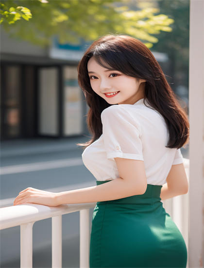 声音设计：《脸盲少女的未知爱情》彩蛋的隐藏惊喜与粉丝福利——带你了解不为人知的细节