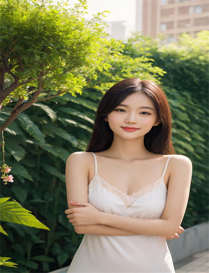 《认真的嘎嘎们2020》角色研究：导演的艺术风格与视觉语言 展现表演艺术的魅力