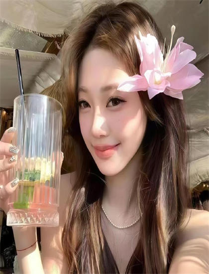 以家人之名免费观看全集电视剧_国产剧情在线观看免费全集电视剧_小时代电影在线观看