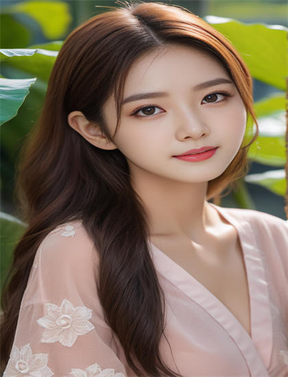 子夜归在线观看_精品无码成人久久久久久漫画_程序员那么可爱电视剧免费观看