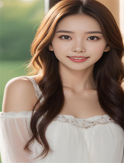 《美女驾到20182018》结局是什么意思？大结局深度解读与分析