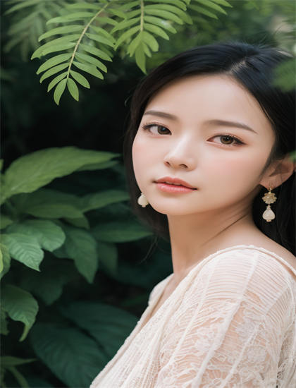 演员访谈：芳邻疑案音乐配乐详细解析：音效设计与主题曲创作分析