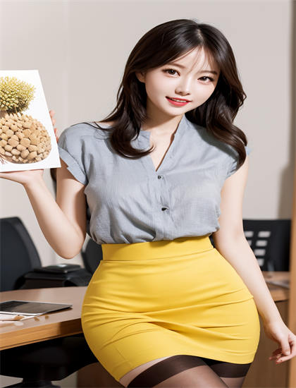 绝品姐姐免费观看在线播放电视剧_555影视免费追剧APP