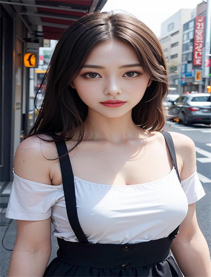 爆乳邻居肉欲中文字幕樱花动漫_freesexpeopie性欧美