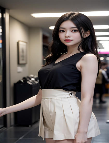 免费真人视频网站_久久免费看少妇_A片特