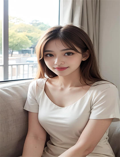 《滑板女孩》专业看懂全攻略：欣赏精湛的表演艺术的实用技巧 让你获得观影乐趣