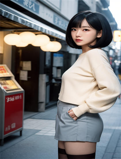 男女_无遮挡_激情试看_你微笑时很美31集免费观看_毒战2在线观看高清正版