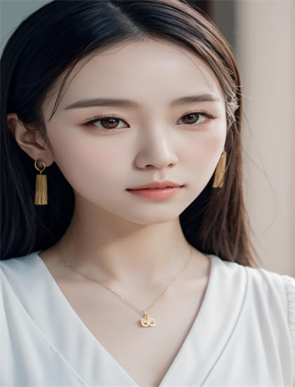 表演艺术解析：《你是我的葱姜蒜》的结局的收尾方式与主题升华 理解角色塑造的艺术