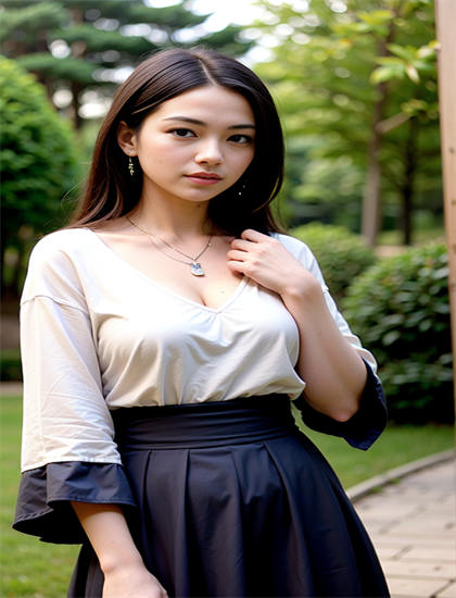 残酷的情人观影前需要了解什么？背景知识与观看建议