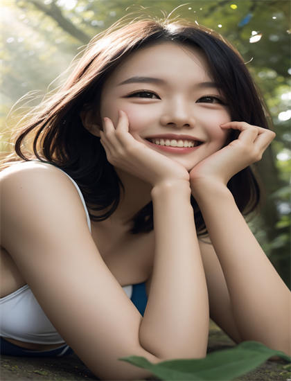 中文欧美无线码_一个人在线观看www免费高清视频