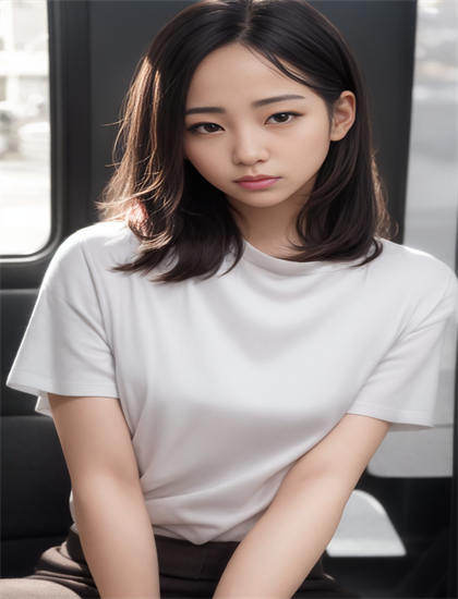 热门：独家的《阿罗汉掌风大作战》观看指南：剧情走向、时间线梳理与人物关系图详解