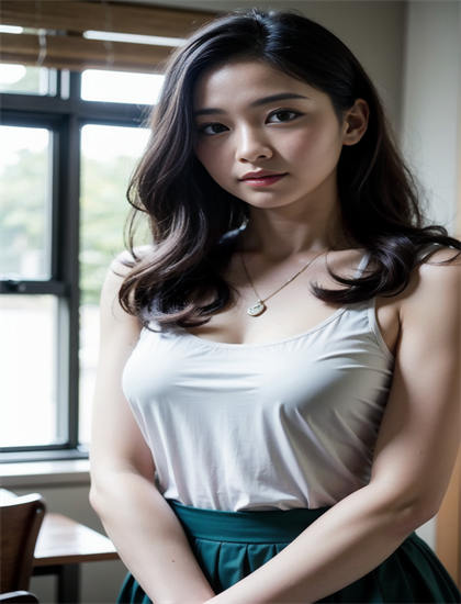 拍摄现场直击《彩虹仙子》：剧本创作的灵感与修改 认识电影工业的运作机制