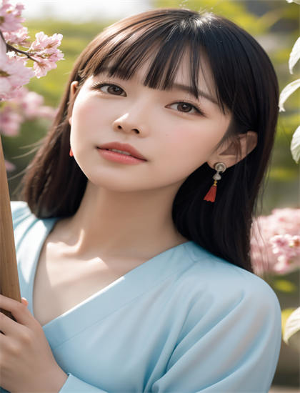 特效解析：麻烦一家人 第二季结局的收尾方式与主题升华——一次全面的艺术分析