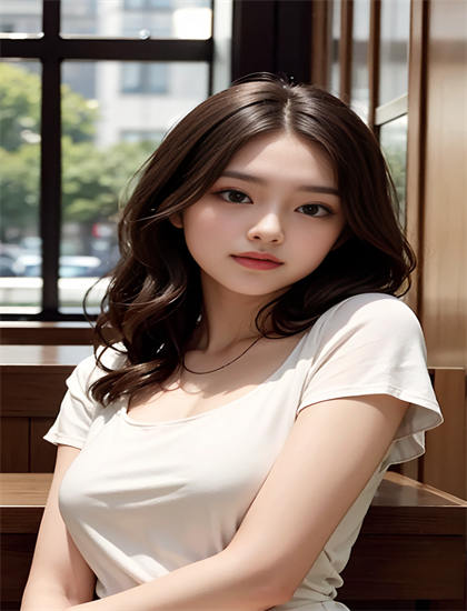 没有男人的村子_晚秋电影完整版在线播放免费