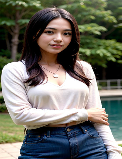 《女儿的日记》观影评价：优缺点全面分析，值得一看吗